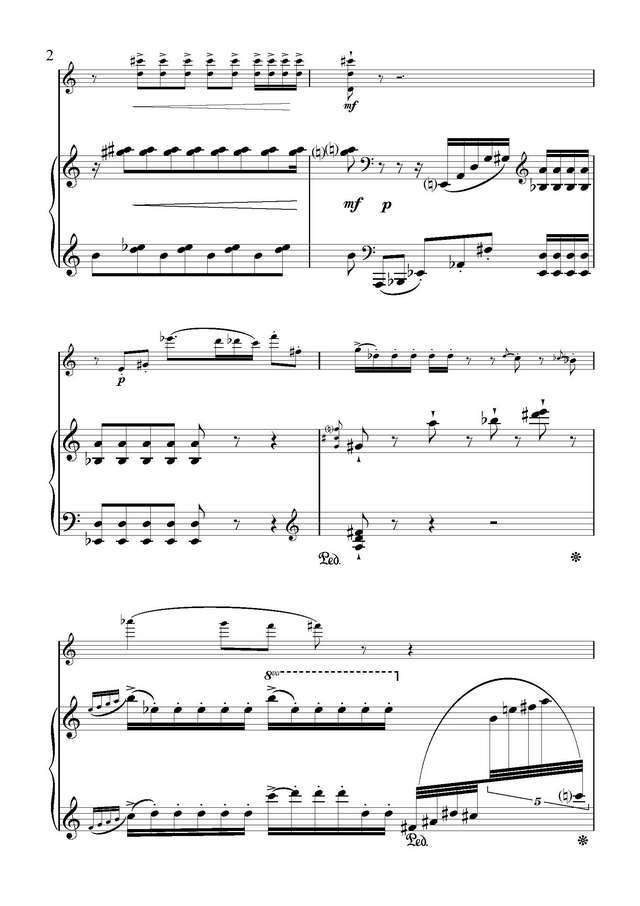 Кеворков В. Игра для скрипки и фортепьяно_Страница_2.jpg