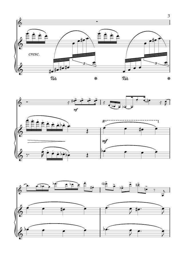 Кеворков В. Игра для скрипки и фортепьяно_Страница_3.jpg