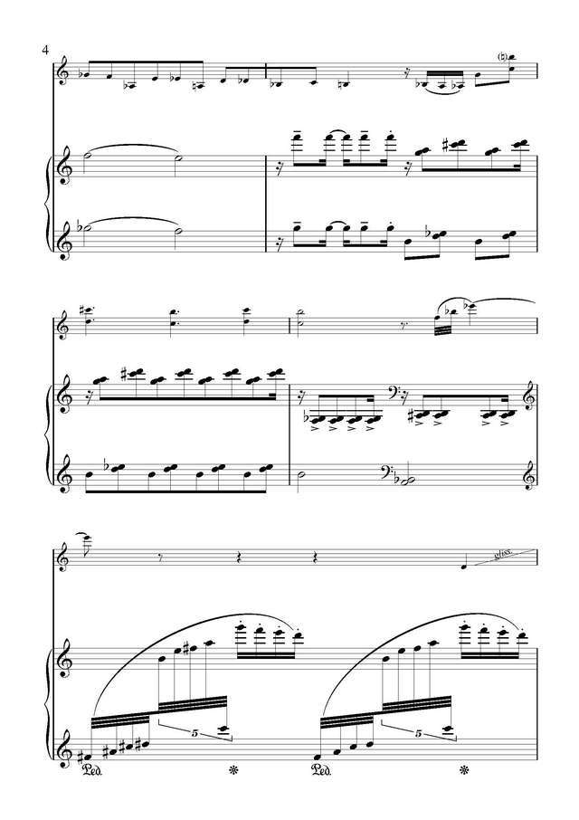 Кеворков В. Игра для скрипки и фортепьяно_Страница_4.jpg