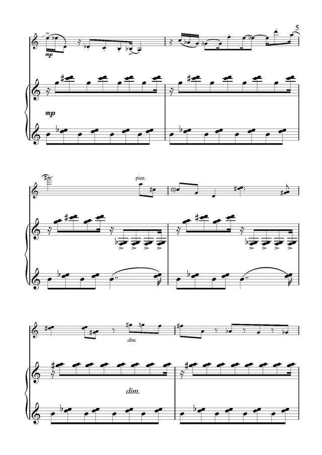 Кеворков В. Игра для скрипки и фортепьяно_Страница_5.jpg