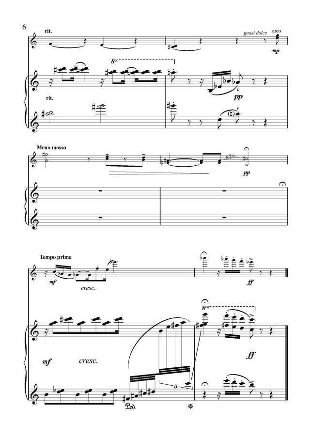 Кеворков В. Игра для скрипки и фортепьяно_Страница_6.jpg
