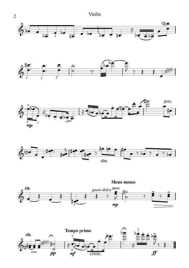 Кеворков В. Игра для скрипки и фортепьяно_Страница_8.jpg