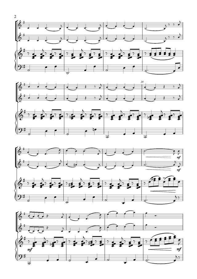 Кеворков В. Хорошее настроение для двух скрипок и фортепьяно_Страница_2.jpg