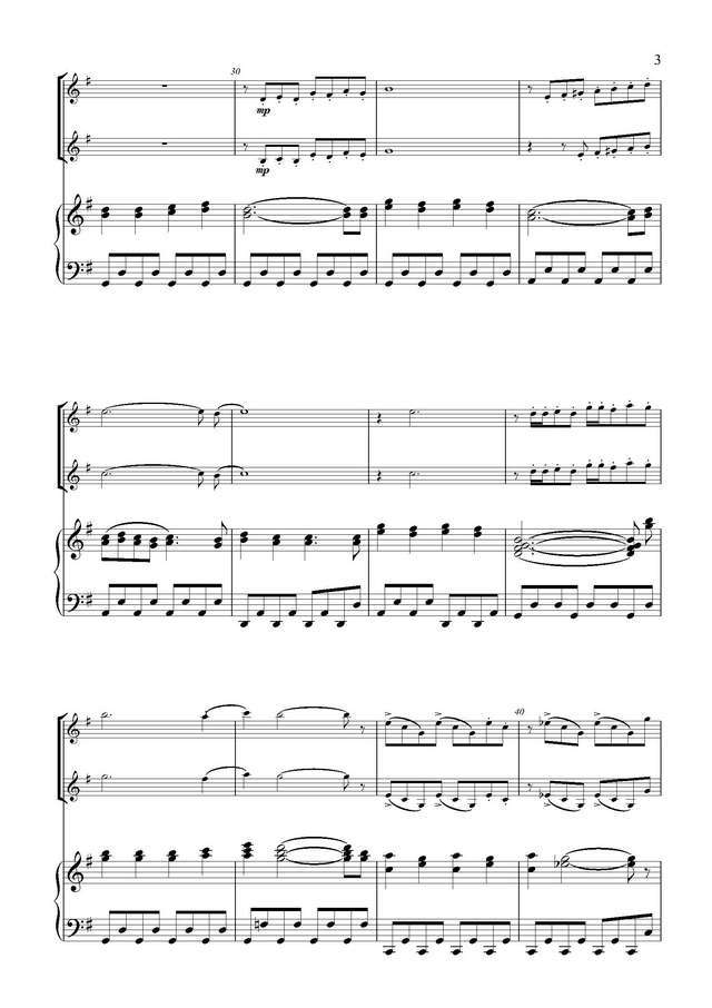 Кеворков В. Хорошее настроение для двух скрипок и фортепьяно_Страница_3.jpg