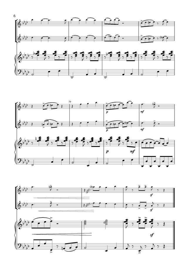 Кеворков В. Хорошее настроение для двух скрипок и фортепьяно_Страница_6.jpg