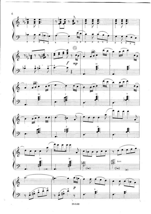 Кеворков В. Концертные произведения для Баяна_Страница_04.jpg