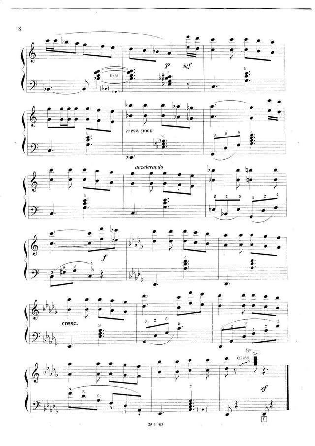 Кеворков В. Концертные произведения для Баяна_Страница_06.jpg