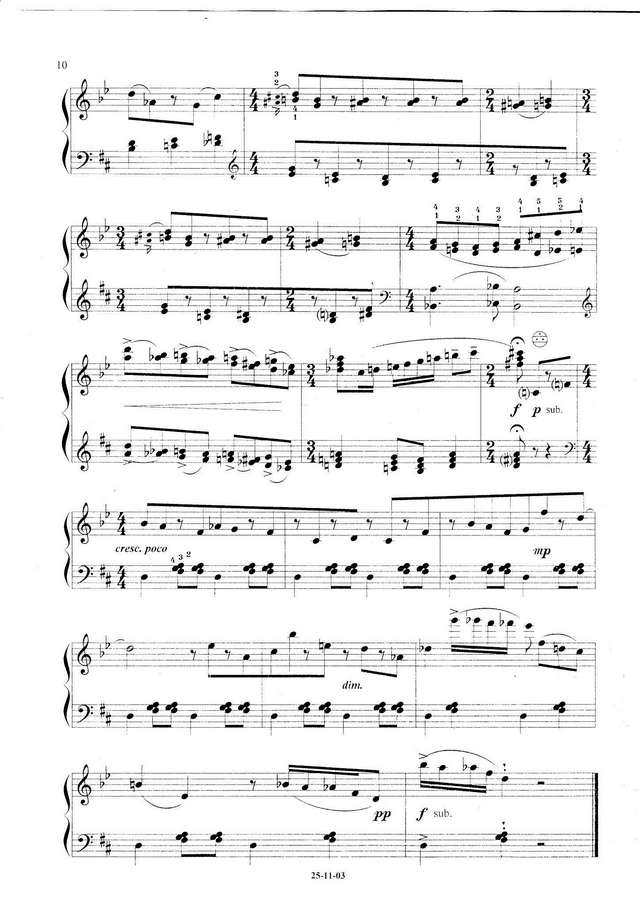 Кеворков В. Концертные произведения для Баяна_Страница_08.jpg