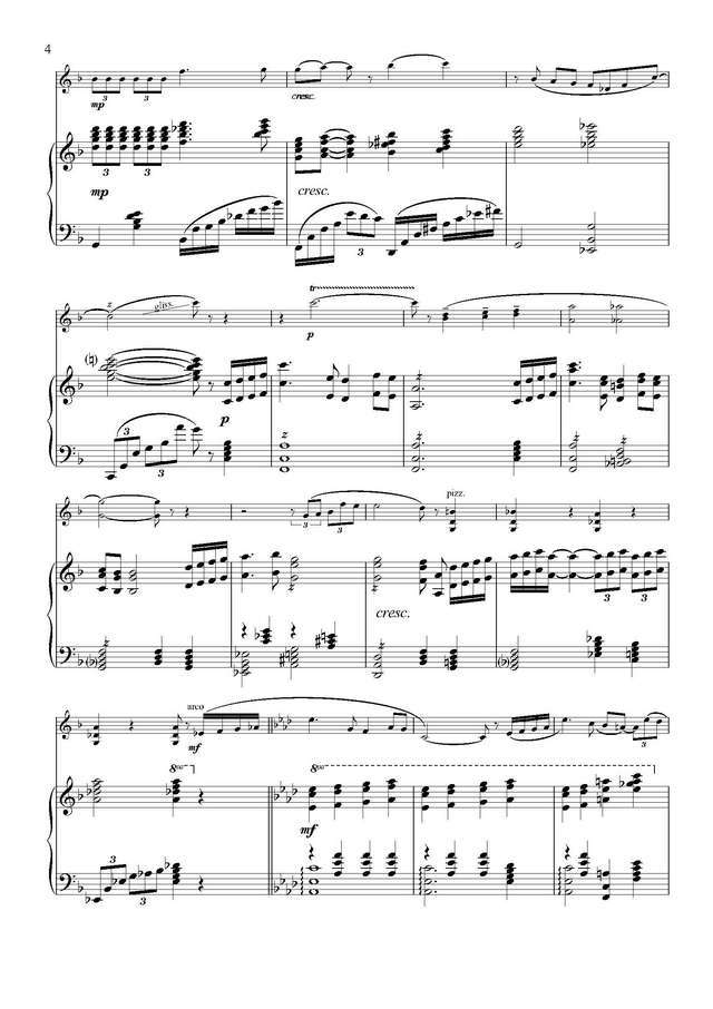 Кеворков В. Поэма для скрипки и фортепьяно_Страница_3.jpg