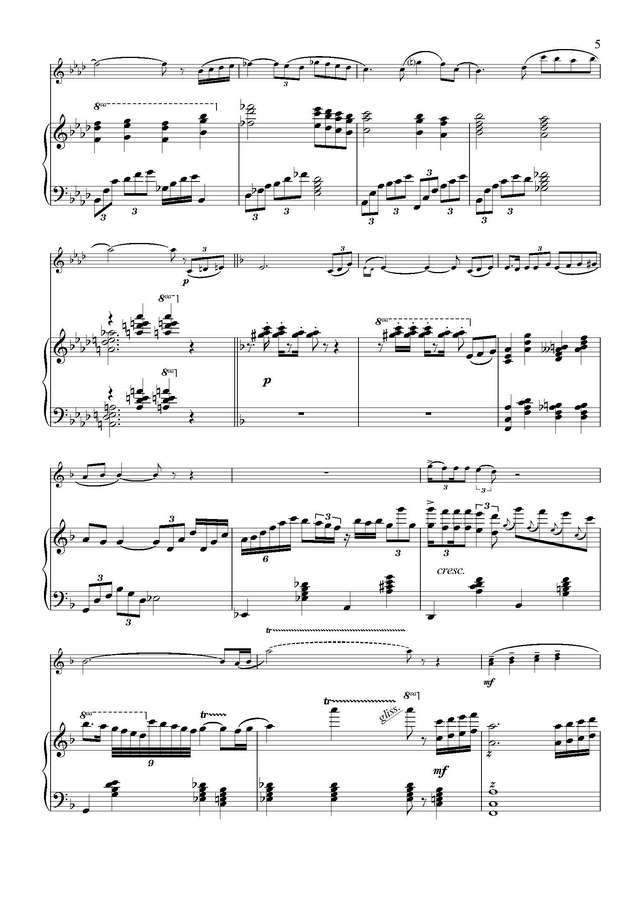 Кеворков В. Поэма для скрипки и фортепьяно_Страница_4.jpg