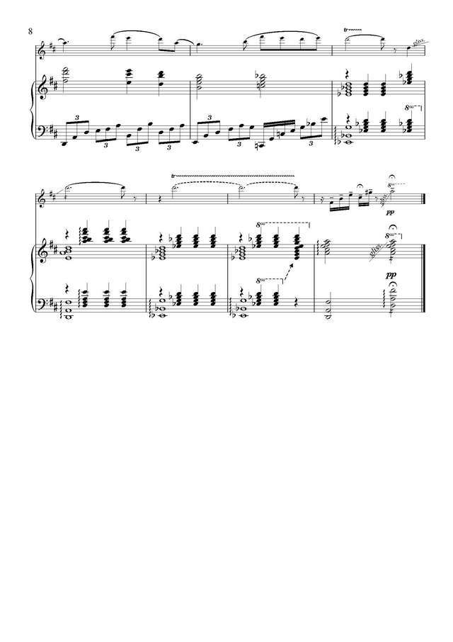 Кеворков В. Поэма для скрипки и фортепьяно_Страница_7.jpg