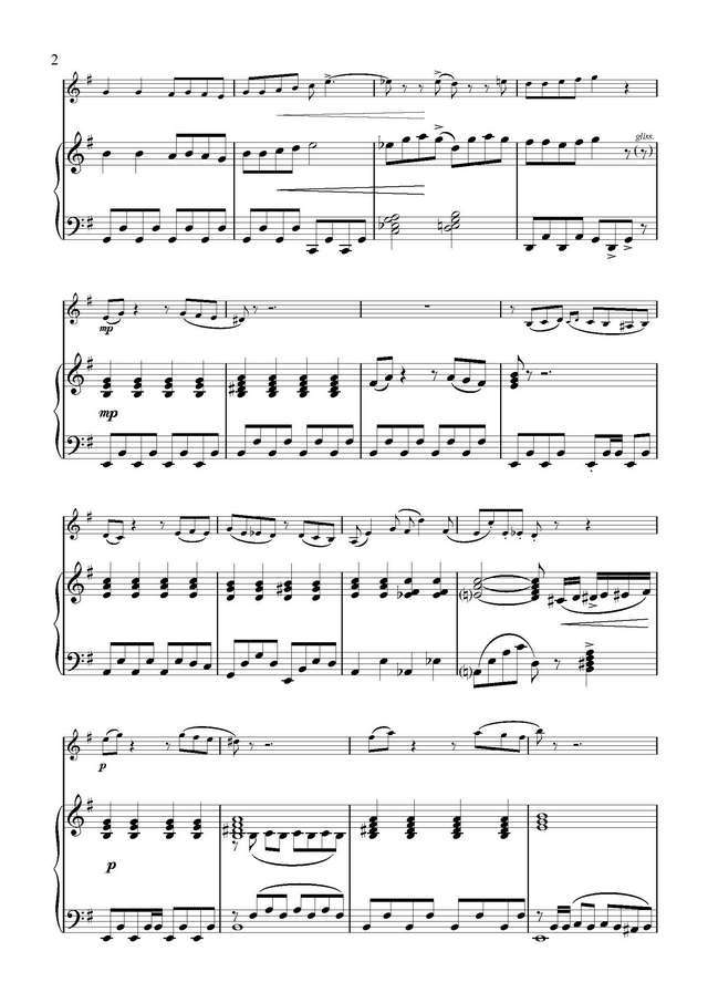 Кеворков В. Полька для скрипки и фортепьяно_Страница_02.jpg