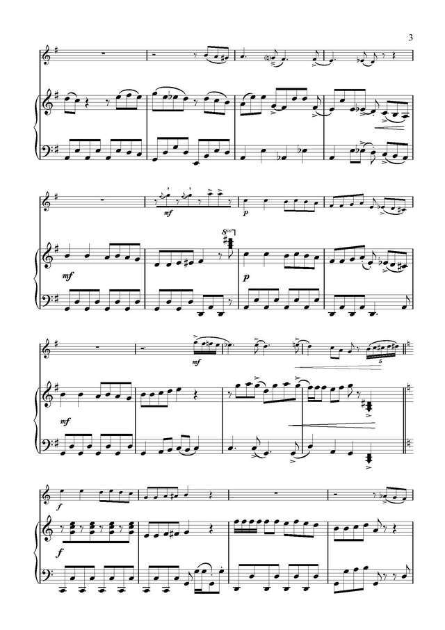 Кеворков В. Полька для скрипки и фортепьяно_Страница_03.jpg