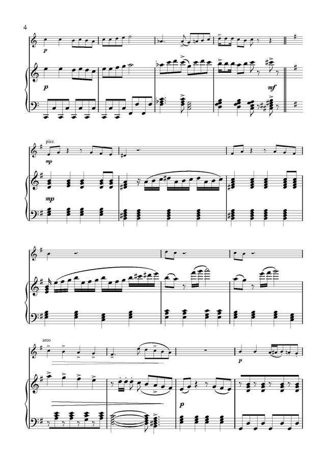 Кеворков В. Полька для скрипки и фортепьяно_Страница_04.jpg