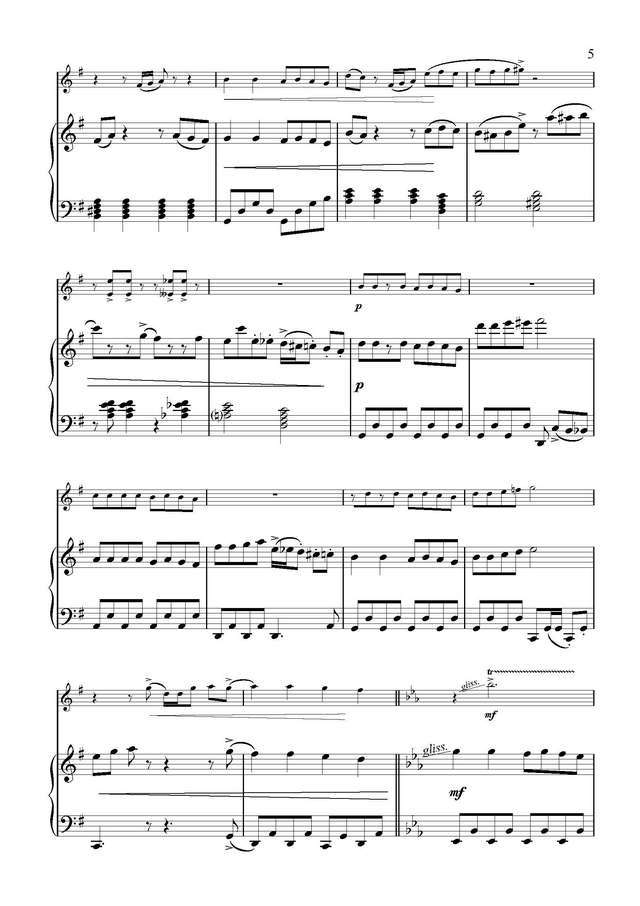 Кеворков В. Полька для скрипки и фортепьяно_Страница_05.jpg