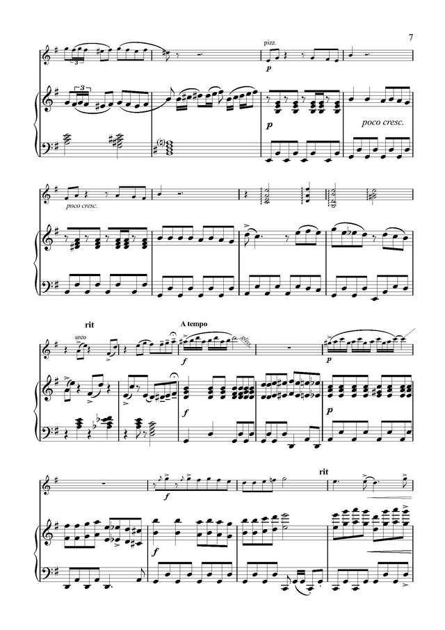 Кеворков В. Полька для скрипки и фортепьяно_Страница_07.jpg