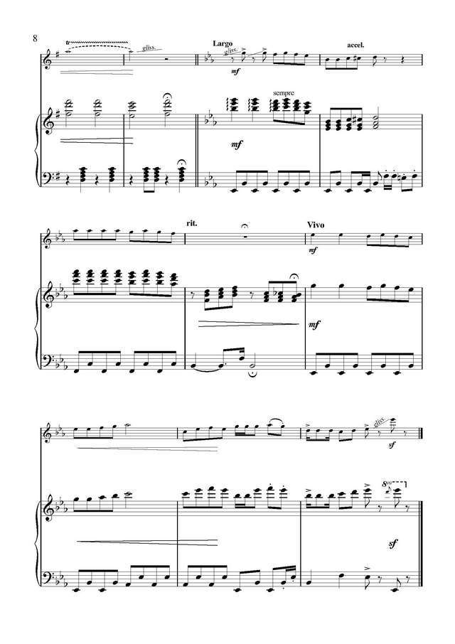 Кеворков В. Полька для скрипки и фортепьяно_Страница_08.jpg