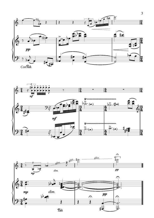 Кеворков В. Размышление для скрипки и фортепьяно_Страница_3.jpg