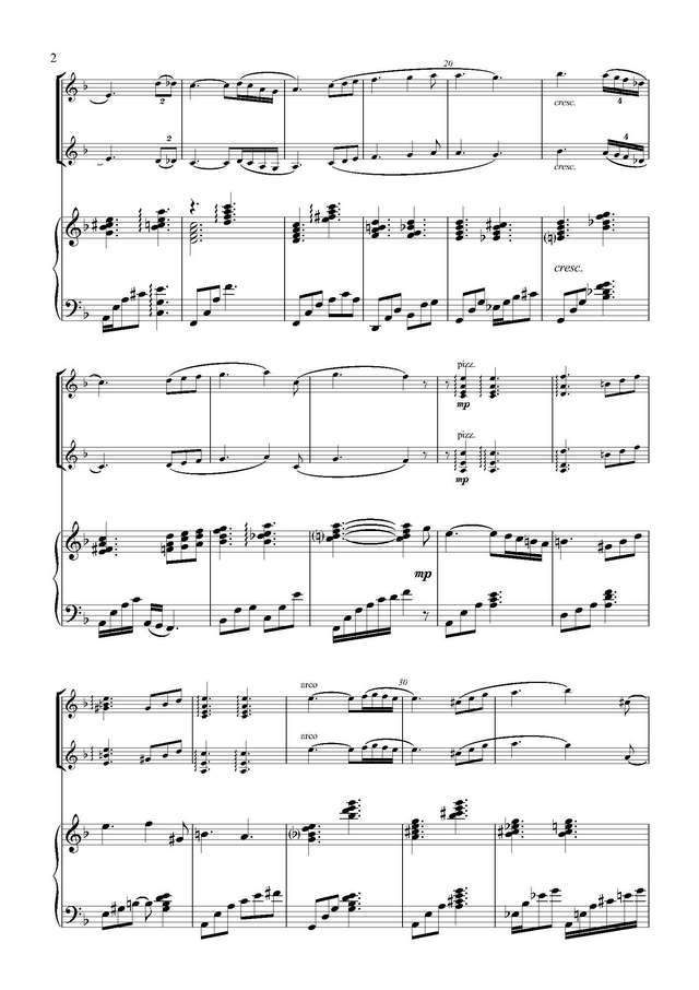 Кеворков В. Романс для двух скрипок и фортепьяно_Страница_2.jpg