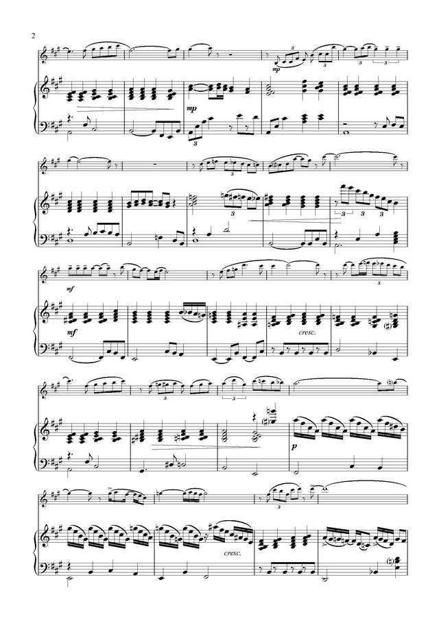 Кеворков В. Солнечный день для скрипки и фортепьяно_Страница_2.jpg
