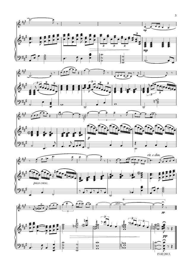 Кеворков В. Солнечный день для скрипки и фортепьяно_Страница_3.jpg