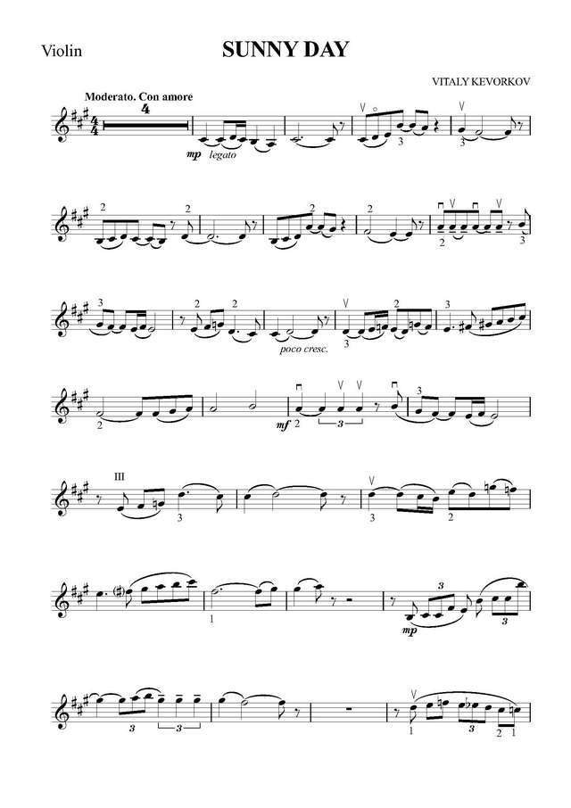 Кеворков В. Солнечный день для скрипки и фортепьяно_Страница_4.jpg