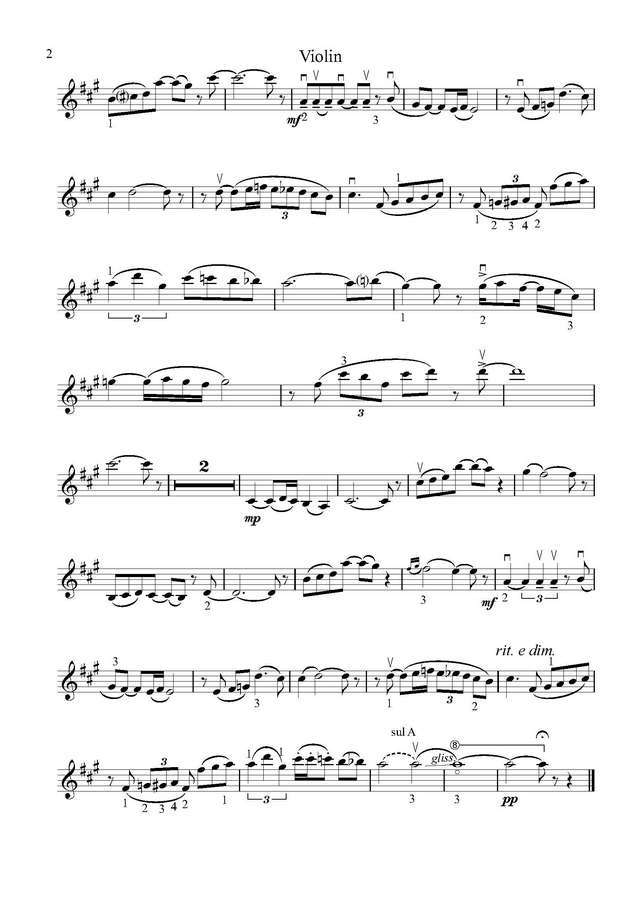 Кеворков В. Солнечный день для скрипки и фортепьяно_Страница_5.jpg