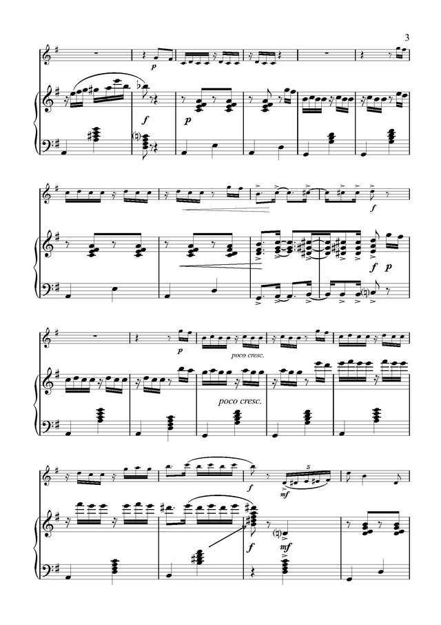 Кеворков В. Солнечный зайчик для скрипки и фортепьяно_Страница_3.jpg