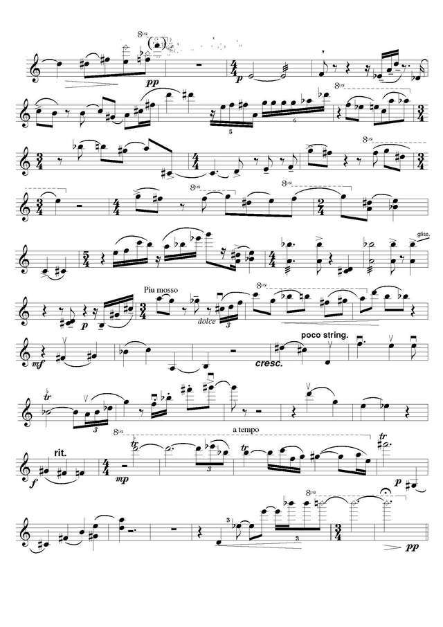 Кеворков В. Соната №2 для скрипки и фортепьяно_Страница_02.jpg