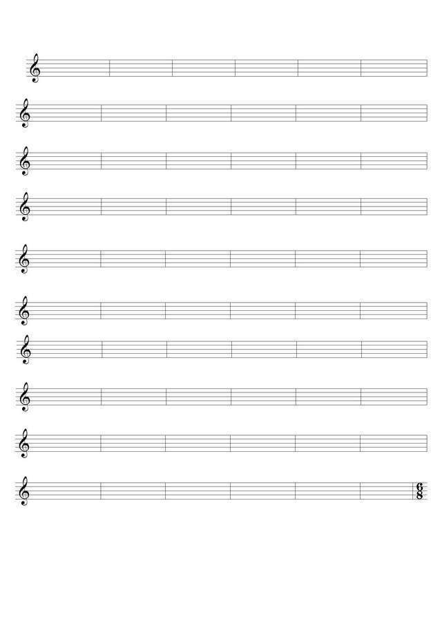 Кеворков В. Соната №2 для скрипки и фортепьяно_Страница_03.jpg