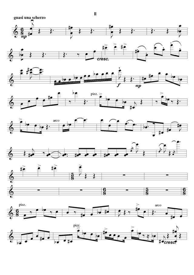 Кеворков В. Соната №2 для скрипки и фортепьяно_Страница_04.jpg