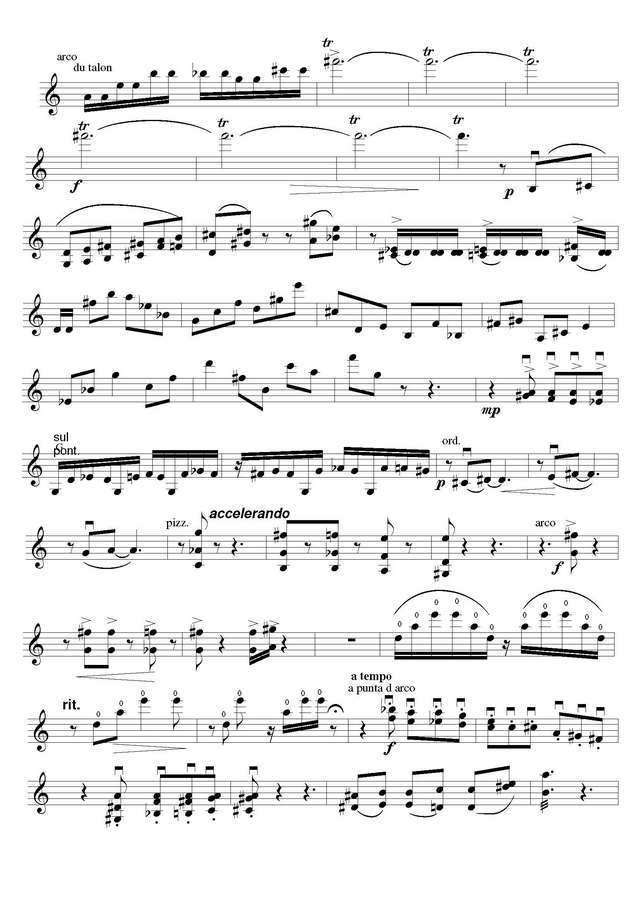 Кеворков В. Соната №2 для скрипки и фортепьяно_Страница_05.jpg