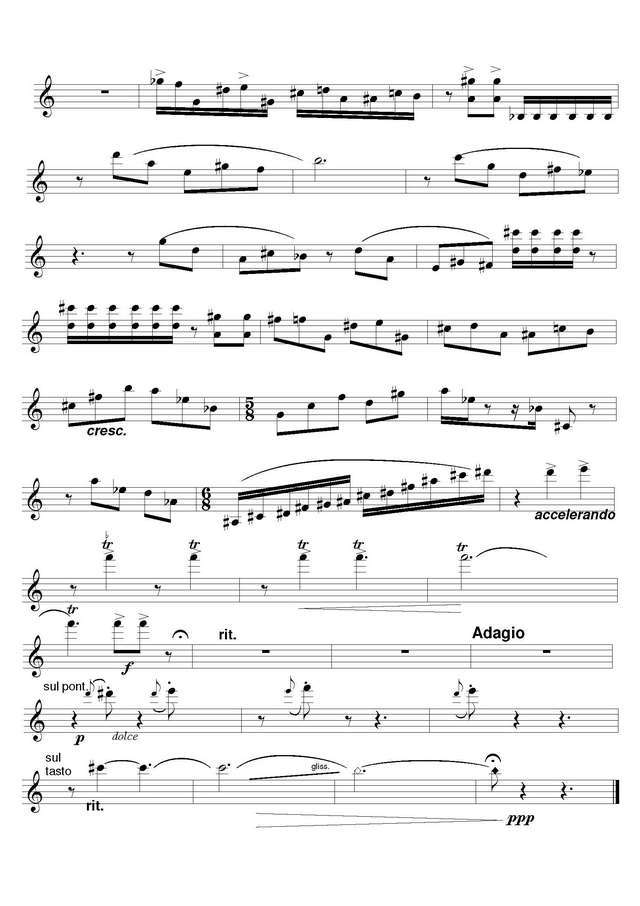 Кеворков В. Соната №2 для скрипки и фортепьяно_Страница_06.jpg