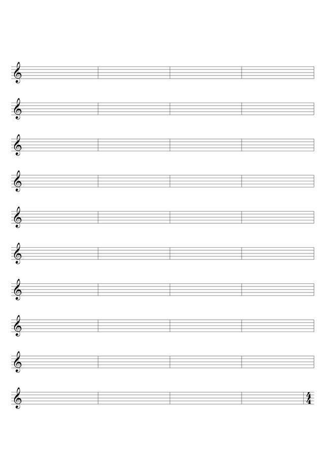 Кеворков В. Соната №2 для скрипки и фортепьяно_Страница_07.jpg