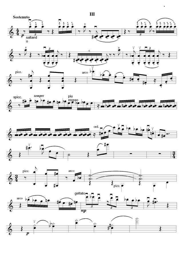 Кеворков В. Соната №2 для скрипки и фортепьяно_Страница_08.jpg