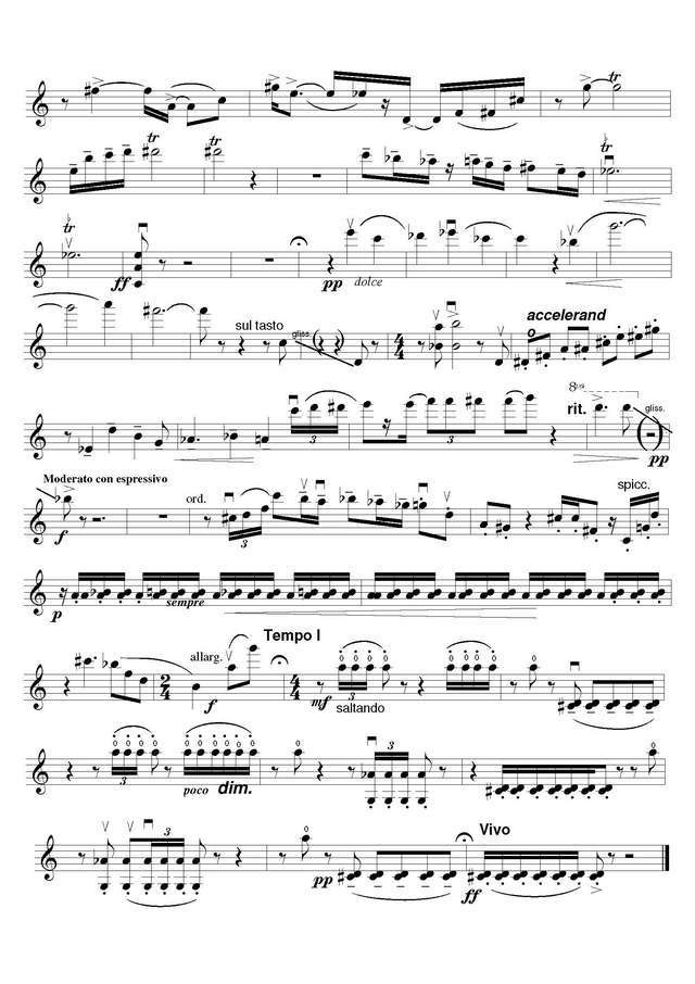 Кеворков В. Соната №2 для скрипки и фортепьяно_Страница_09.jpg