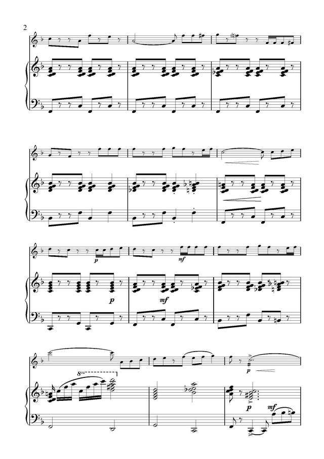 Кеворков В. Танго для скрипки и фортепьяно_Страница_2.jpg