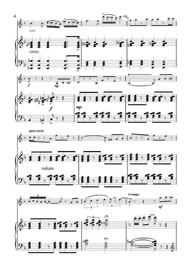 Кеворков В. Танго для скрипки и фортепьяно_Страница_4.jpg