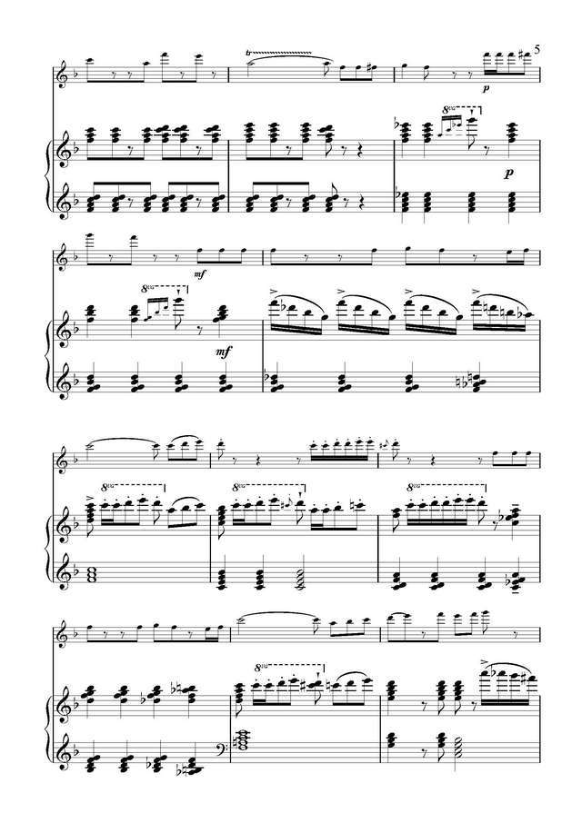 Кеворков В. Танго для скрипки и фортепьяно_Страница_5.jpg