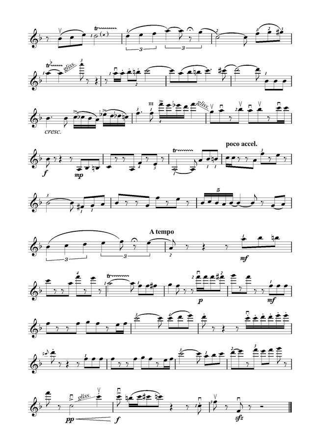 Кеворков В. Танго для скрипки и фортепьяно_Страница_8.jpg