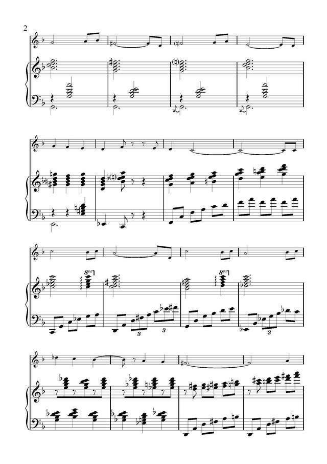 Кеворков В. Вальс-каприс для скрипки_Страница_02.jpg