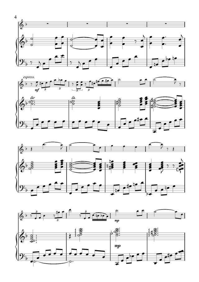 Кеворков В. Вальс-каприс для скрипки_Страница_04.jpg