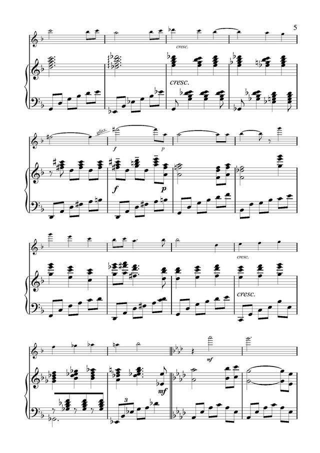 Кеворков В. Вальс-каприс для скрипки_Страница_05.jpg