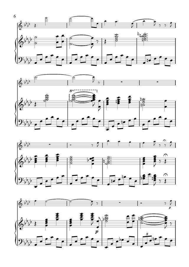 Кеворков В. Вальс-каприс для скрипки_Страница_06.jpg