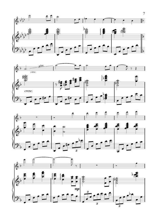 Кеворков В. Вальс-каприс для скрипки_Страница_07.jpg