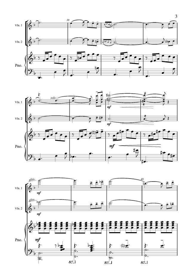Кеворков В. Вокализ для двух скрипок и фортепьяно_Страница_03.jpg