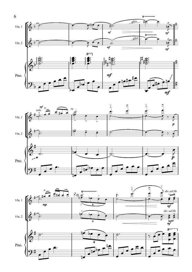 Кеворков В. Вокализ для двух скрипок и фортепьяно_Страница_06.jpg