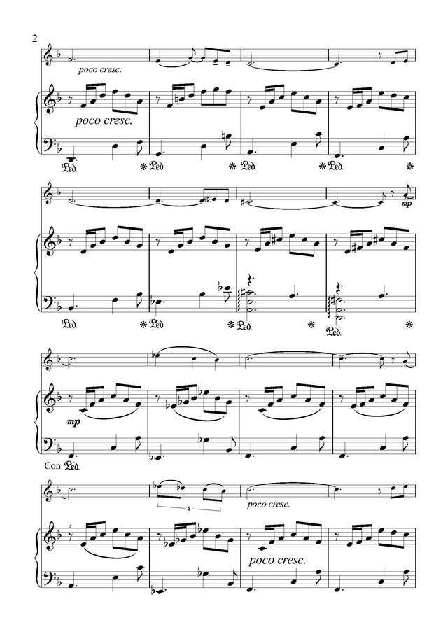 Кеворков В. Вокализ для скрипки и фортепьяно_Страница_2.jpg