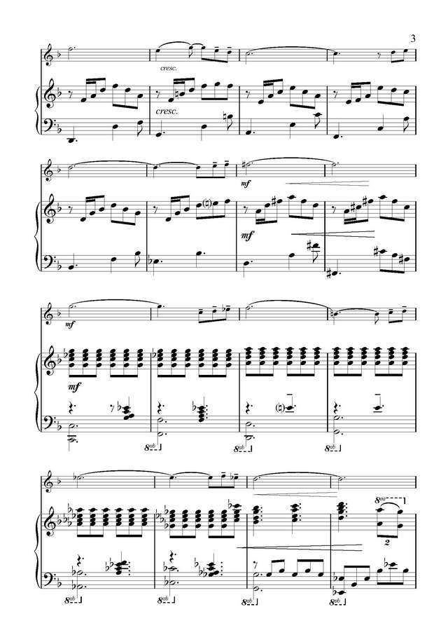 Кеворков В. Вокализ для скрипки и фортепьяно_Страница_3.jpg