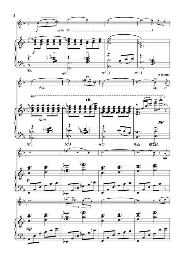 Кеворков В. Вокализ для скрипки и фортепьяно_Страница_4.jpg